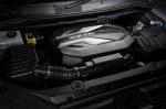 LDV D90 Luxe 2017 года